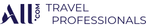 Travel Professionals - Accor